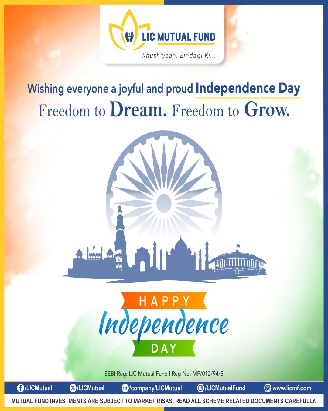 Independence_Day