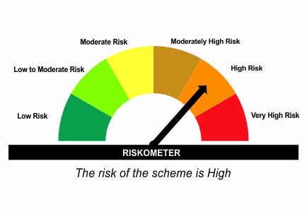 riskometer-img